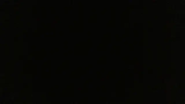 FOXXX2292のライブXXXチャット