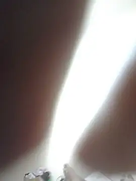 Chat +18 de Tesao19e ao vivo