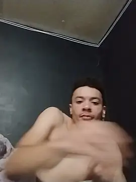 spooky425hd Chat XXX in diretta