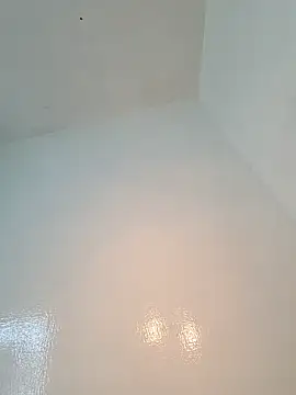 دردشة Ricorry@xh الجنسية المباشرة