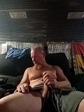Redhitcher লাইভ XXX চ্যাট