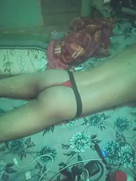 Sembang XXX Secara Langsung StripchatAssam93