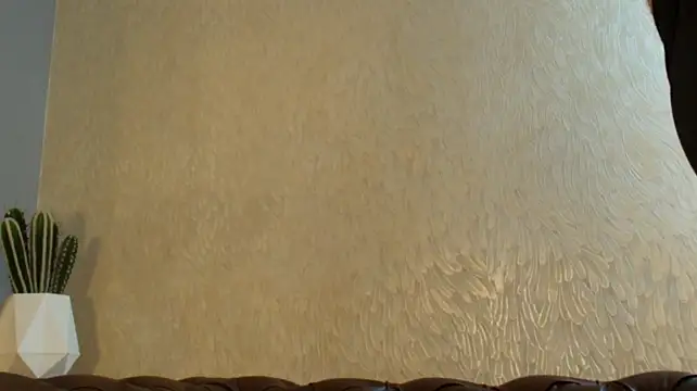 Chat XXX Live Jacob_Benelli