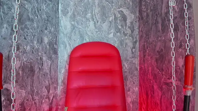 Živý XXX chat hillary_bigbutt