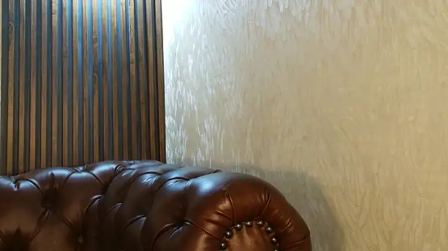 Jacob_BenelliのライブXXXチャット
