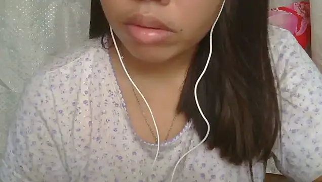 ChubbyButty's Live XXX Chat