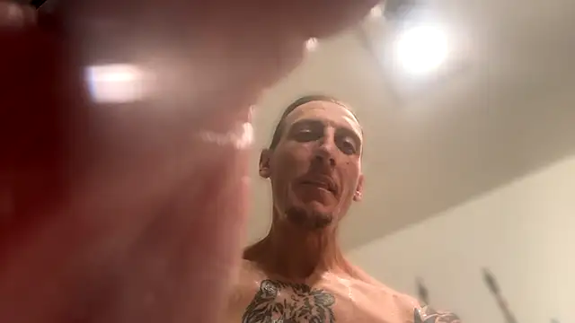 Chatroom XXX en direct de Jameseyboy
