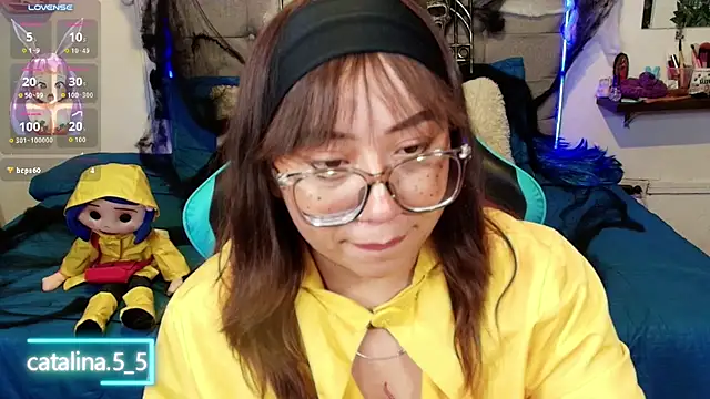 Sembang XXX Secara Langsung Kata_Bigboobs