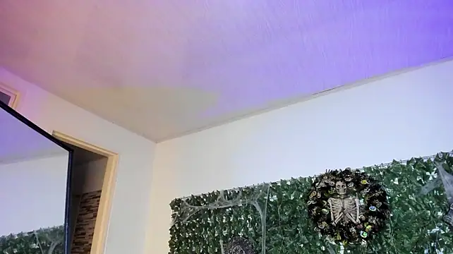 AngelFlexxx 即時 XXX 聊天