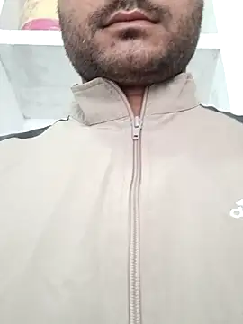 blackwinedick Adlı Modelin Canlı XXX Sohbeti