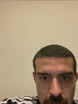 Chat XXX ao vivo de Ivis1999