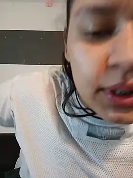 Danni_shyn Live XXX chat