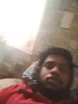 Raa9990 Show in webcam
