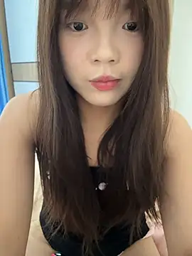 Youbaby-Love – Live XXX-chat