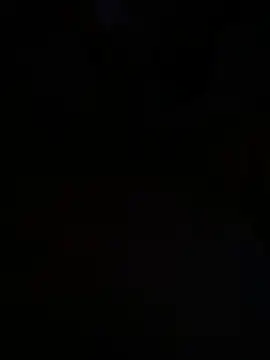 guaver Webcam show