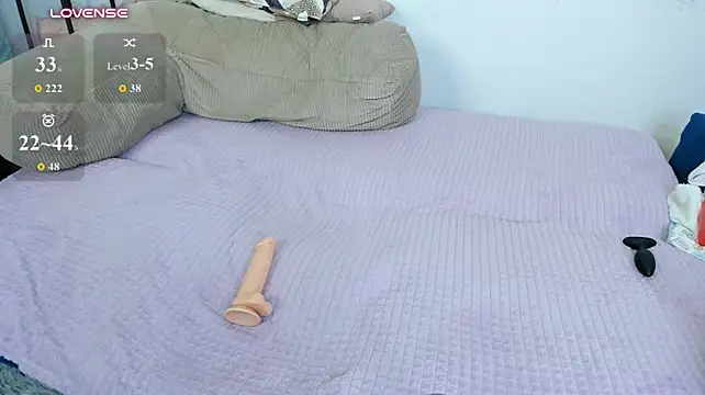 Онлайн чат XXX Pixie_Ember