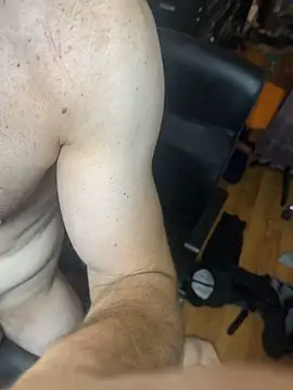 Chat XXX Live leanjamesdean