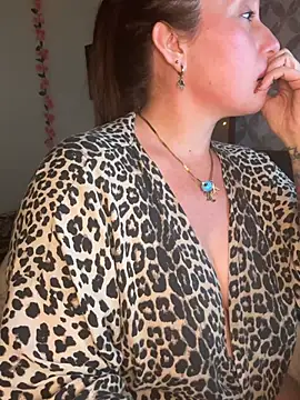 Chat +18 de nataparis ao vivo
