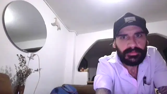 kaiser679_ – Naživo XXX chat
