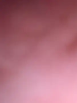 youka_tr Live XXX-Chat