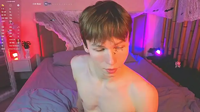 cuMte_boy – Naživo XXX chat