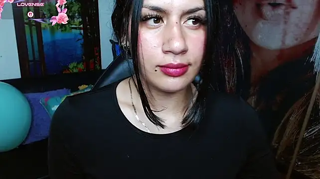 gigi_gilt_ Chat XXX in diretta
