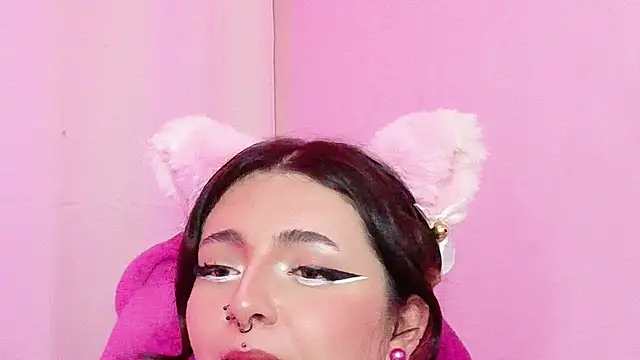 Sachi_Meow Live XXX Chat