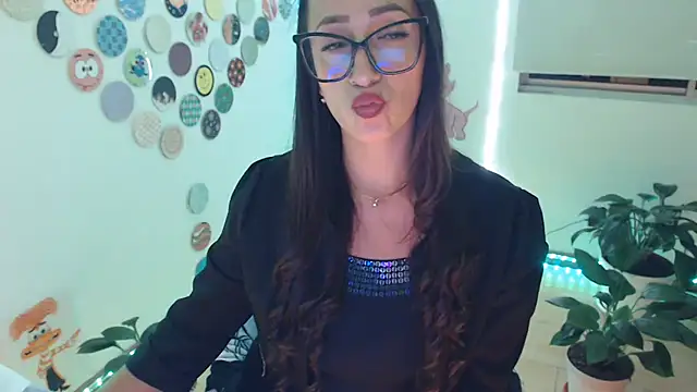 samy_love35's Live XXX Chat