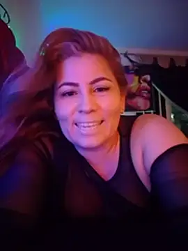 SasshaSmith Live XXX-chat