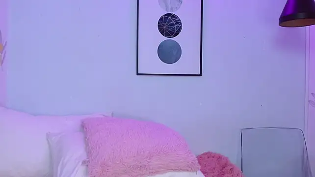 pamela_wish1's Live XXX Chat