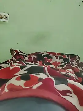 Horny_annuu 웹캠 쇼