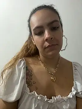 Chatroom XXX en direct de Bianca____