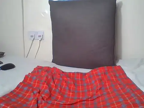 bubblyqueen live XXX chat