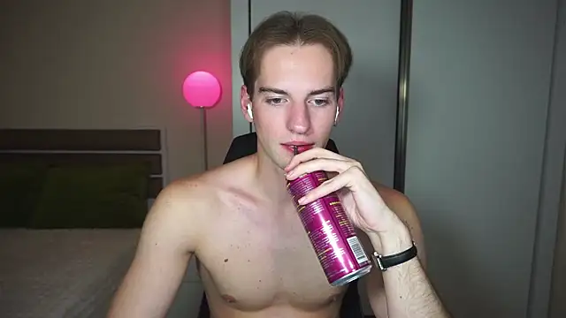 Litmate Chat XXX live