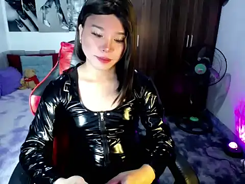 sofiathe1st 라이브 XXX 채팅