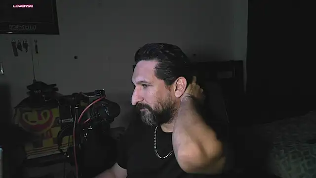 DevilPup75_: απευθείας συνομιλία ΧΧΧ