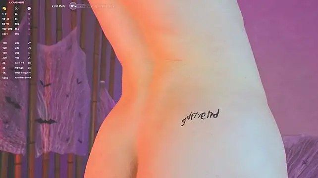 Živý XXX chat cuMte_boy