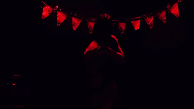 دردشة Moon-Velvet الجنسية المباشرة