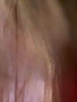 XXX chat uživo modela LanaSuns