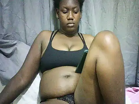 feenah_ 现场XXX聊天