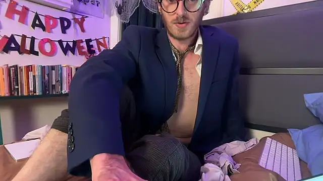 Онлайн чат XXX gnickname