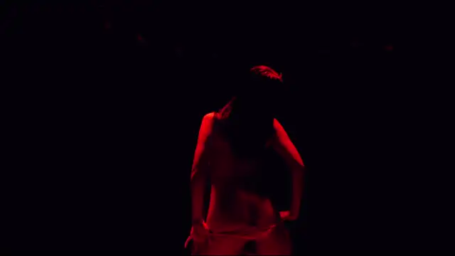 Moon-VelvetのライブXXXチャット