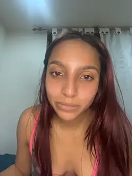 Eve_Ritz Live XXX-chat