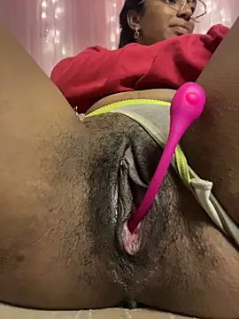 FlorSalvaje_n Live XXX chat