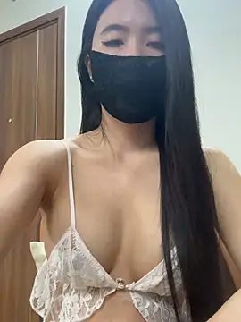 Chat XXX Live Pamila99