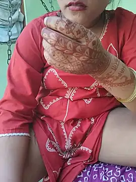 PUNJABICOUPLE09 লাইভ XXX চ্যাট