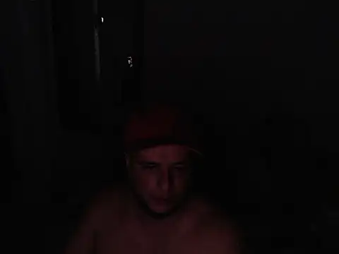 Redboy_ Live XXX-chat