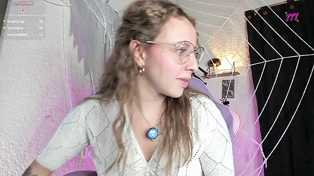 Živý XXX chat arii_10_