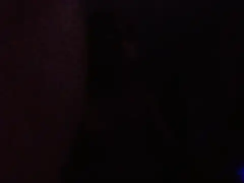 JusttoSayso Webcam show