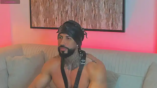 Chat +18 de jeff_clark7 ao vivo